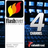 Channel 4 (original mix)