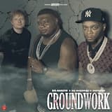 Groundwork