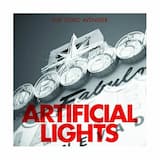Artificial Lights - Radio Edit