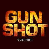 Sulphur (Vinyl edit)