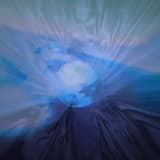 デラックスラウンジ