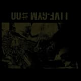 The Glittering People