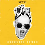 Hardcore Power (original mix)