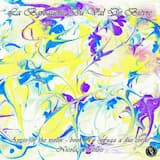 Matteis: Fuga A Due Corde