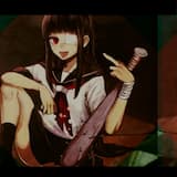 さよならひとや -おとこのこ編-