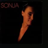 Kevään tahdoin, talven sain