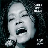 I Only Have Eyes for You