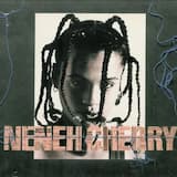 Buddy X (What's Up mix)