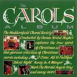 Good Christian Men, Rejoice