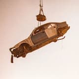 Няма значение