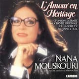 L’Amour en héritage