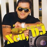 Омръзна ми (remix)