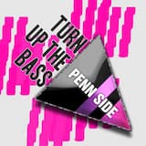 Turn Up the Bass