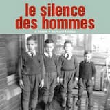 Nous marchons (intro)
