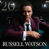 Someone to Remember Me