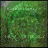 The Path to the Gods