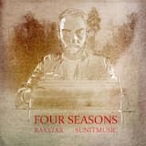 Four Seasons (radio edit)