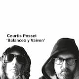 Five Hungry Mouths Breathing