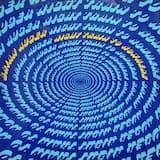 Night Train To Nowhere (Instrumental)