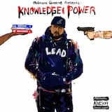 Live From the Hideout