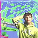 KÄRA LILLA VÄN (Dum Dum)