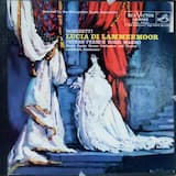 Lucia di Lammermoor: Act 1 (Part 1)