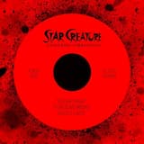 Sugar High (T-Groove Remix)