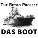 Das Boot (Extended)