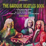 Ouverture (I Want To Hold Your Hand / You're Going To Lose That Girl)