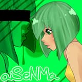 aiSeNMa