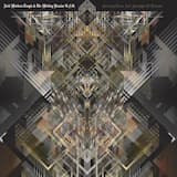 Eternal Incantation or Perpetual Nightmare