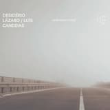 Unknown Road - Part I