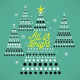 Baby, It’s Cold Outside