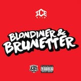 Blondiner & Brunetter