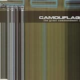 The Great Commandment 2.0 (radio edit)