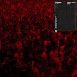 Your Love Gives Me Gravity