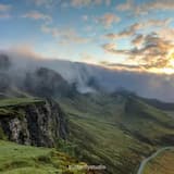 Cinematic Adventures