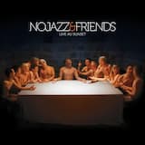 Zooland (feat. Maraca) [Live]