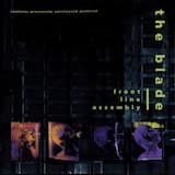 The Blade (Technohead)