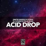 Acid Drop