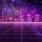 Miami Synth Riot 1982