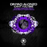 Can’t You See (Jake Beautyman Remix)