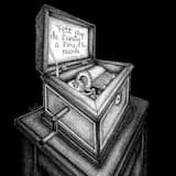 La Découverte, le Soudain