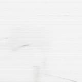 For They Are Animals of Darkness