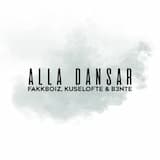 Alla Dansar