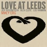 Almost Like Judee Sill