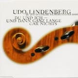 Du und ich - und dann ganz lange gar nichts