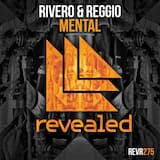 Mental (extended mix)