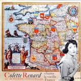 En passant par la Lorraine