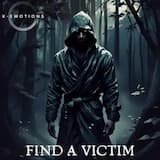 Find a Victim